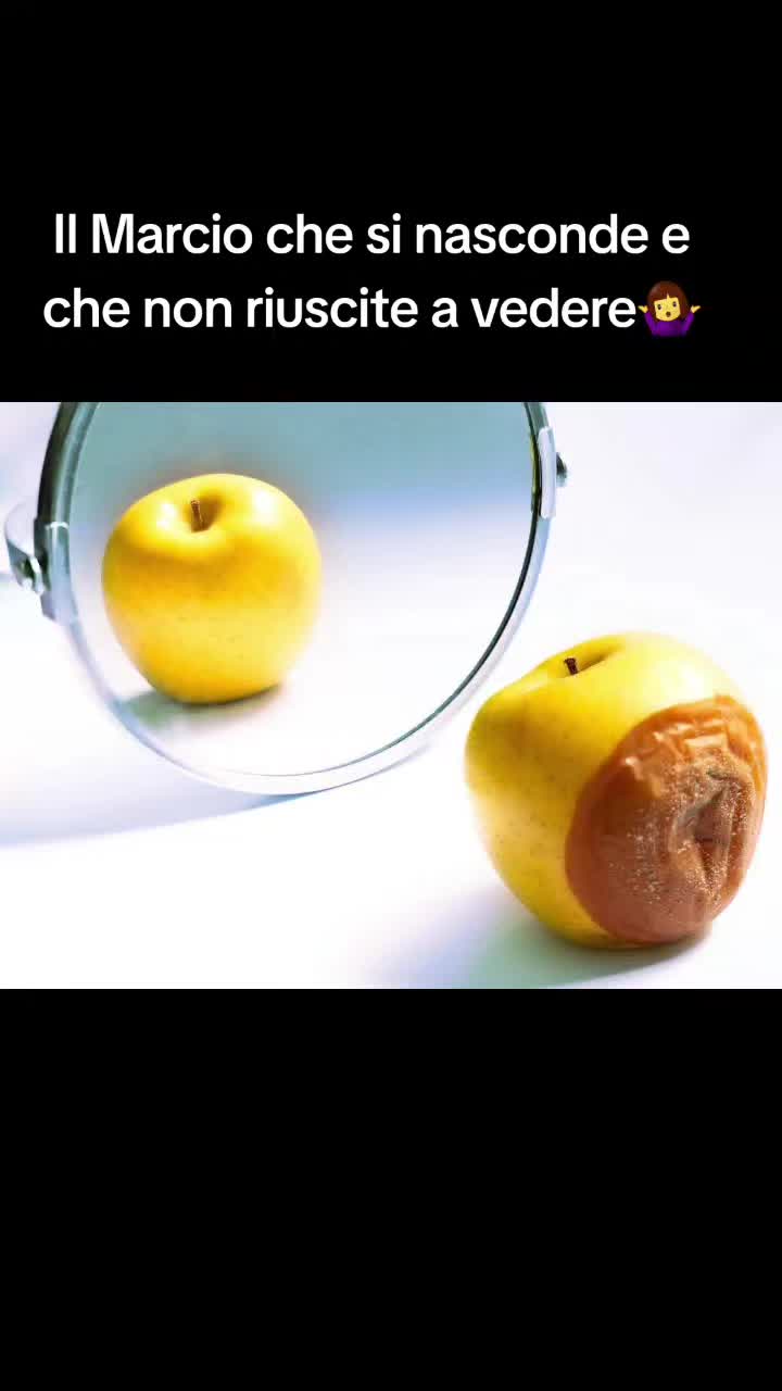 @Loredana♈️ Fioretti🌻🌞🐾🐶