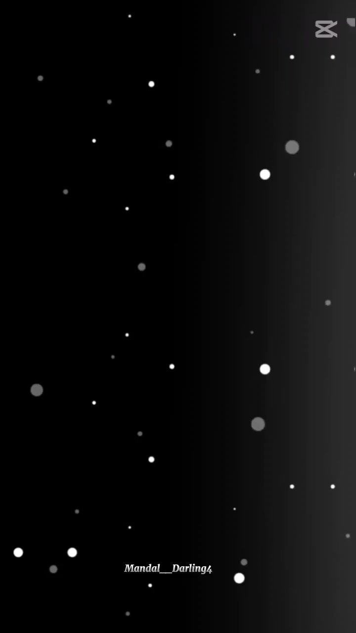 @꧁>ᴹᴿ᭄रोहन✾°>㋡꧂