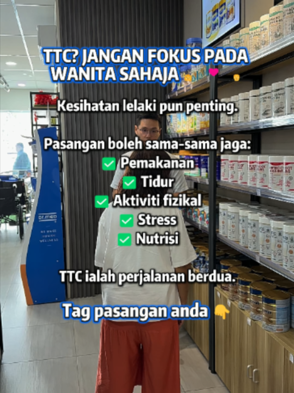 @MrHee Pharmacist