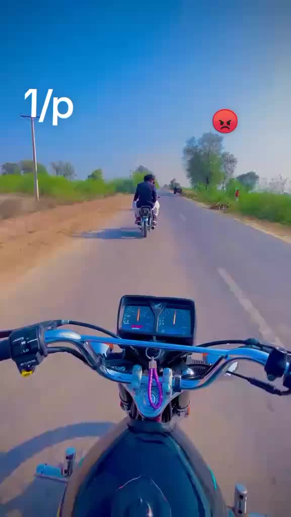 @Ali. HAMZA 1p