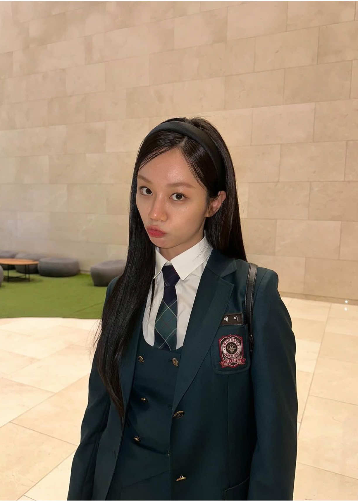 @۶ৎ 🦢🤍 𝐁𝐞𝐨𝐦𝐬𝐞𝐨𝐤 🩶🦢