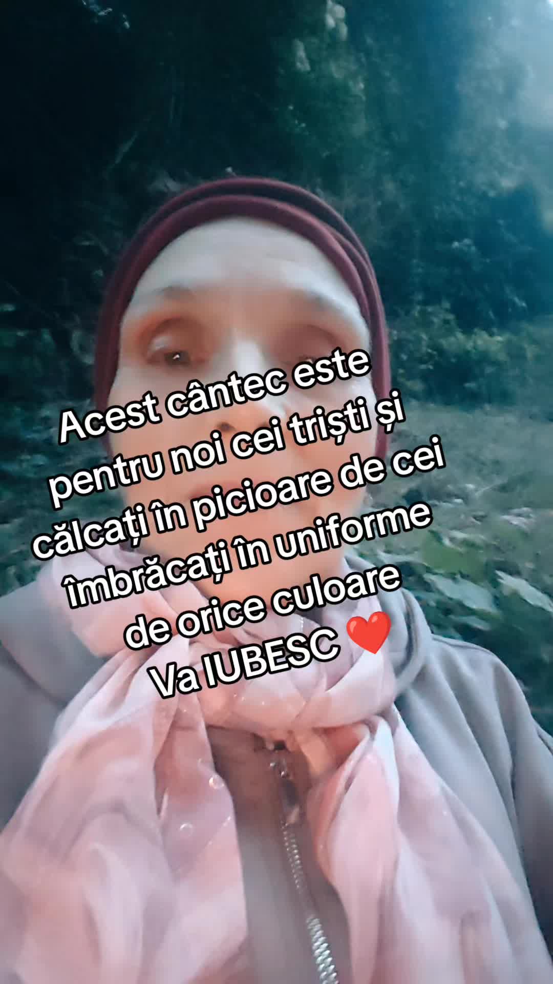 @franchettimiryam1954