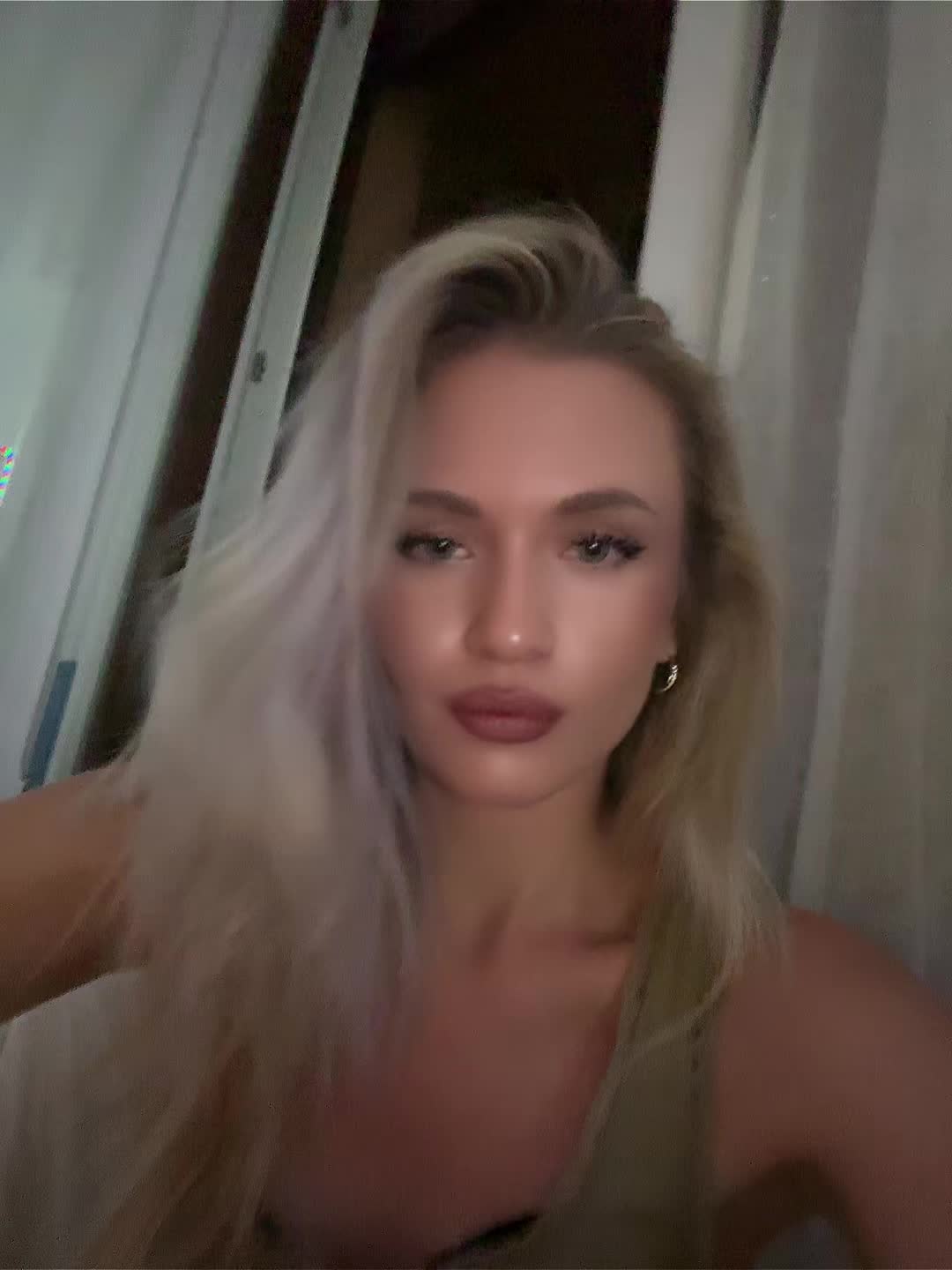 @Arteyulia