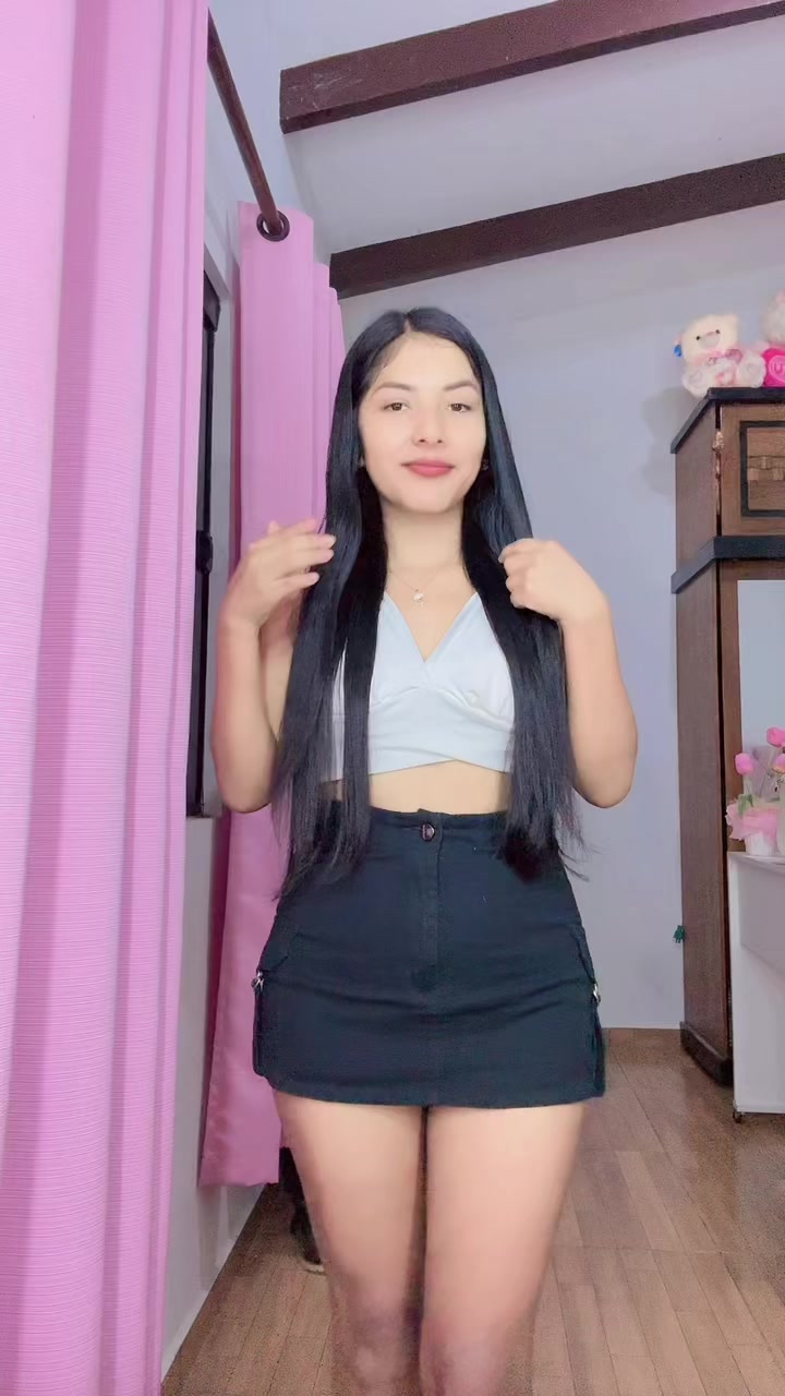 @๐ซโฝ๏ธ๐น๐ถ๐บ๐จ๐ณ๐ฐ๐จ๐ง๐ด๐ซ
