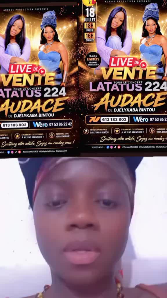 @Latatus224 🇬🇳