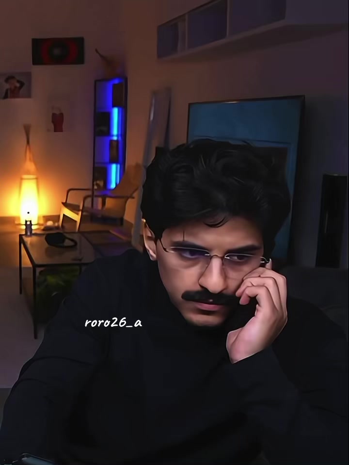 @roro26_a