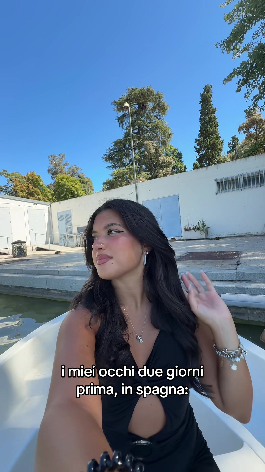 @siriazarro💋