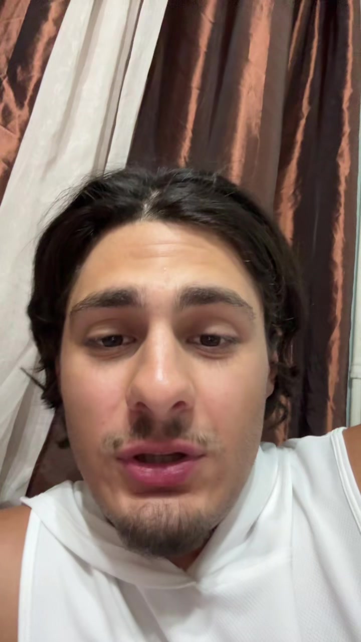 @ascetfam