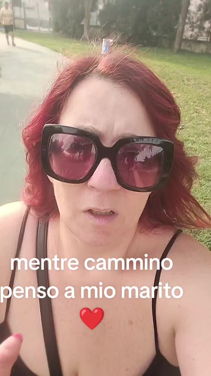 @Carmela dolciame