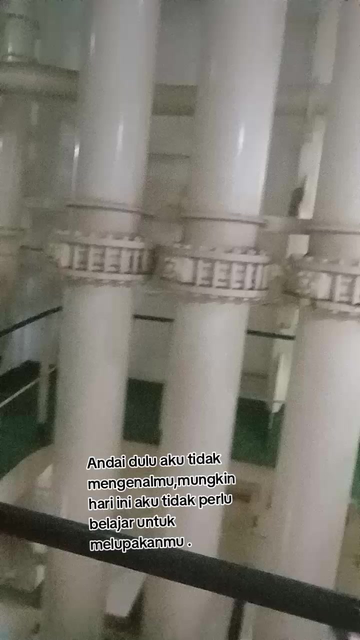 @putraohputra84