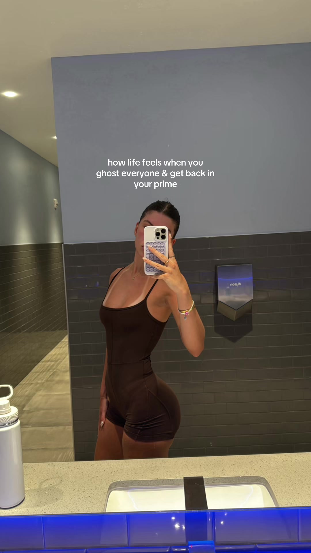 @Ari