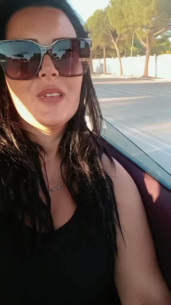 @🐆𝒜𝓃𝓃𝒶 🐆