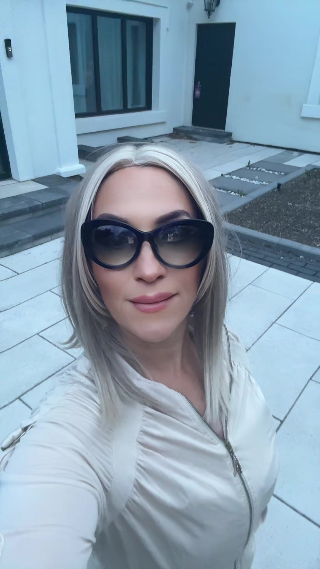 @Lakshmi