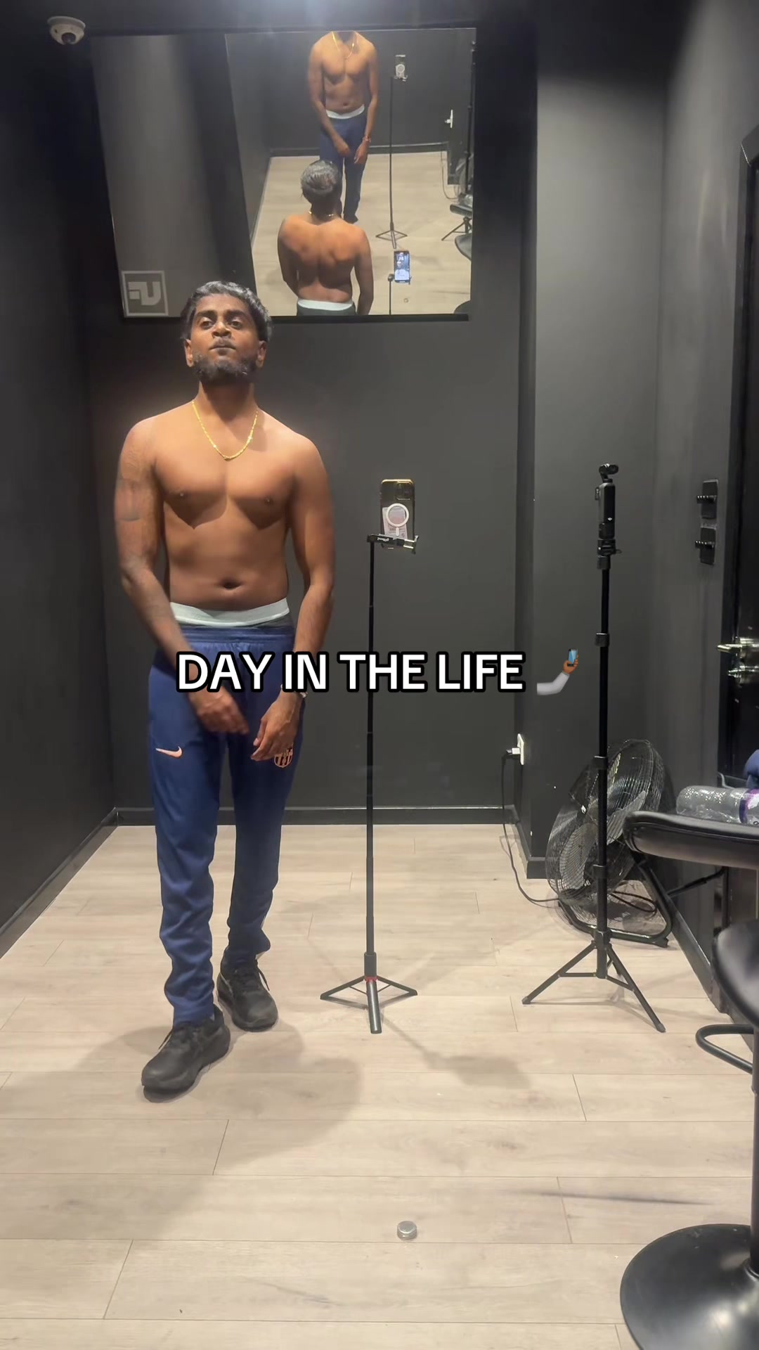 @AVI