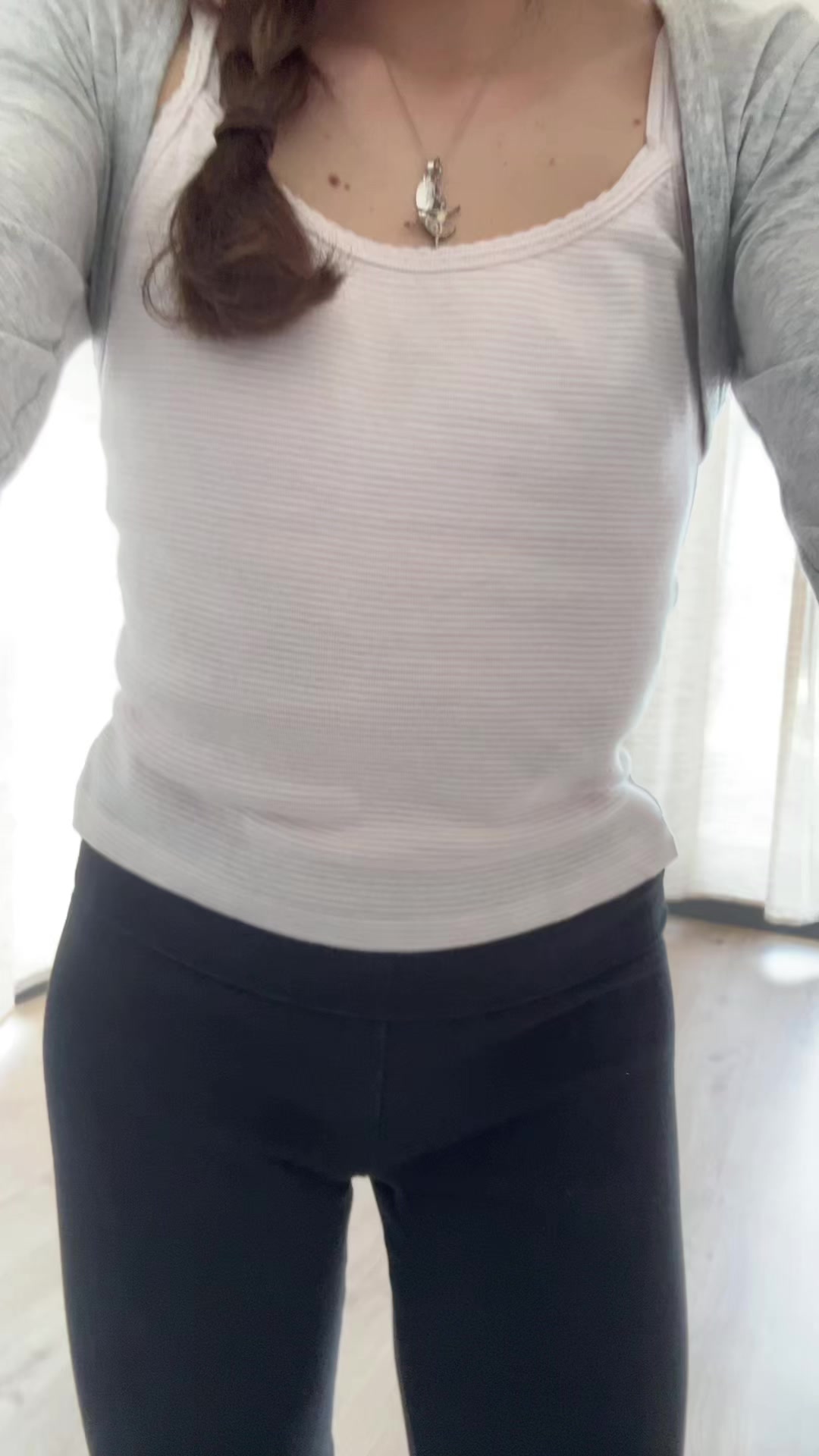 @𝒶𝓁𝒾𝓎𝒶🩰🪽