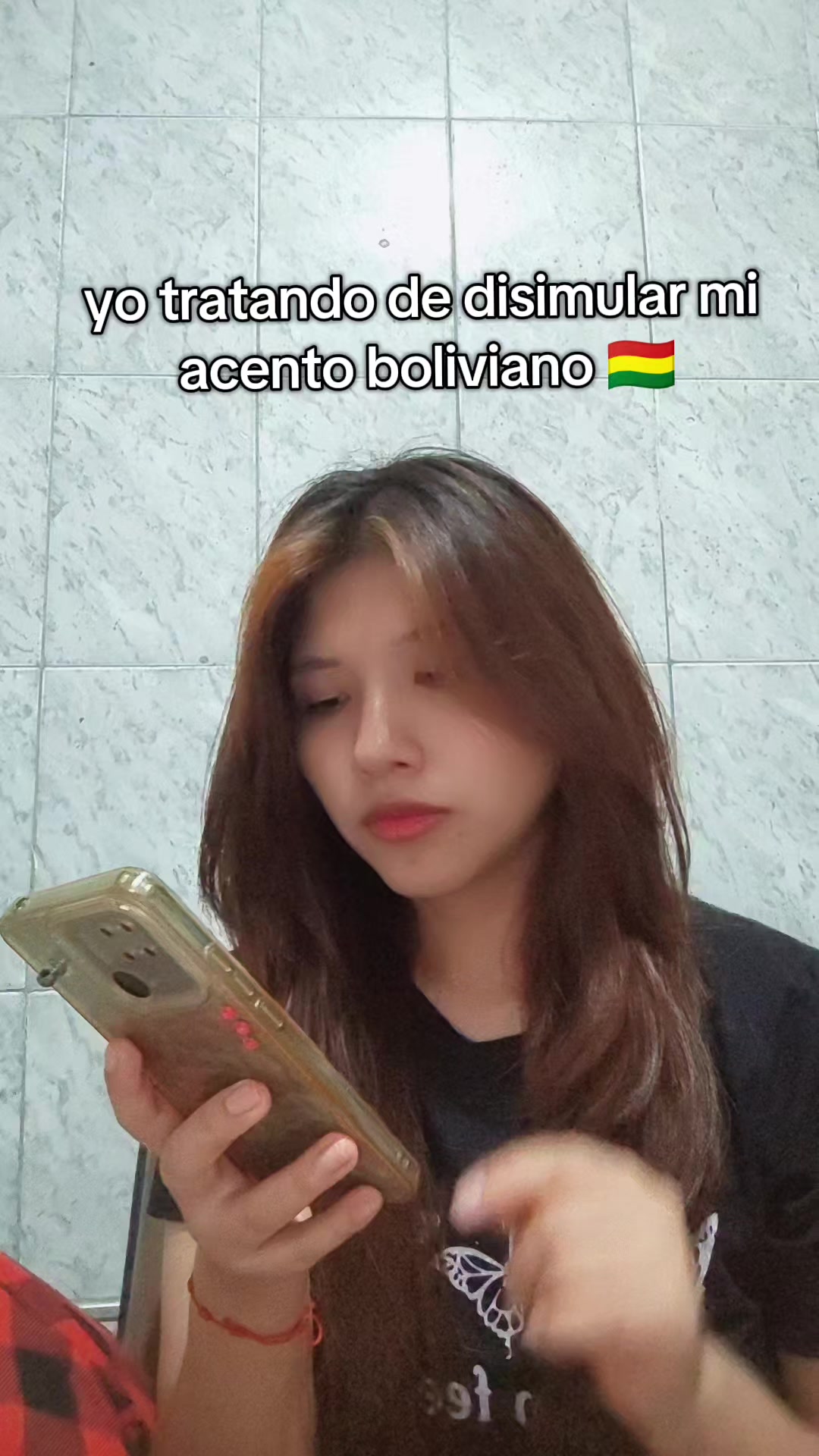 @𒆜𝒀𝓾𝐱𝓲 🤍