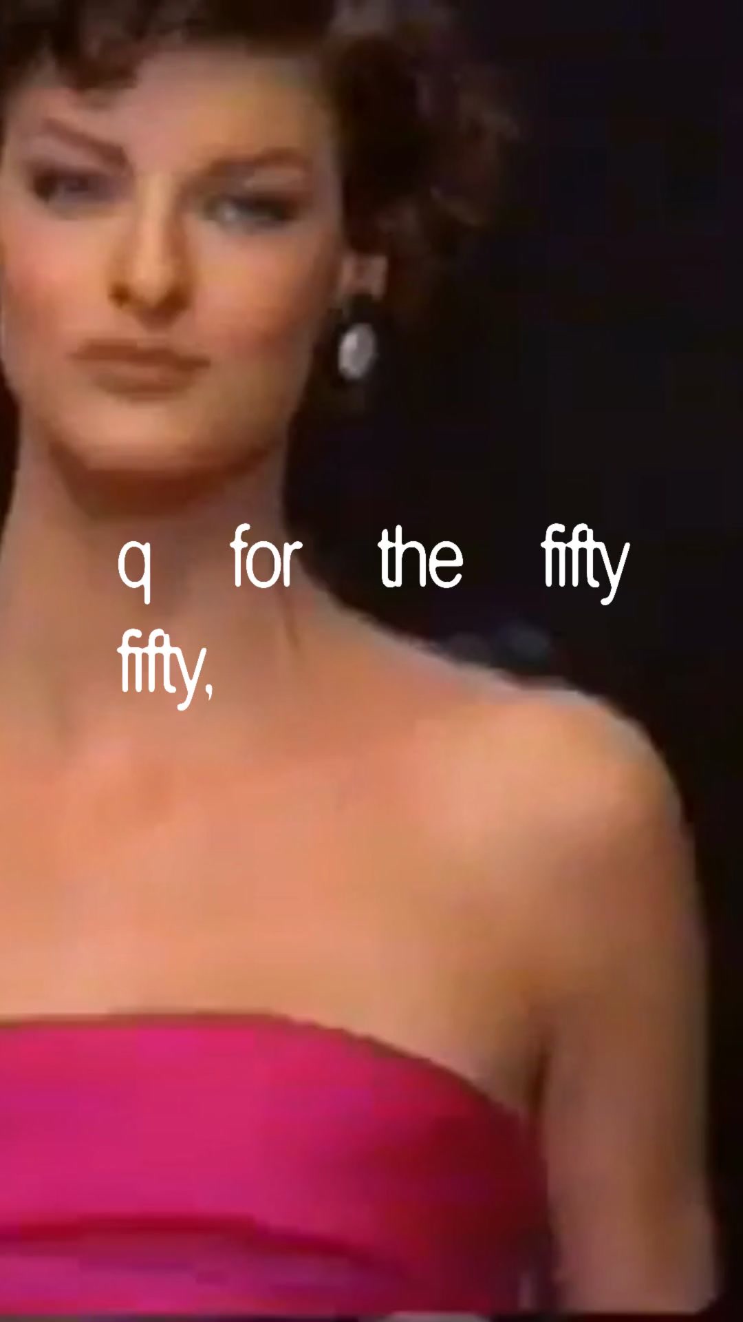 @Runway Archive