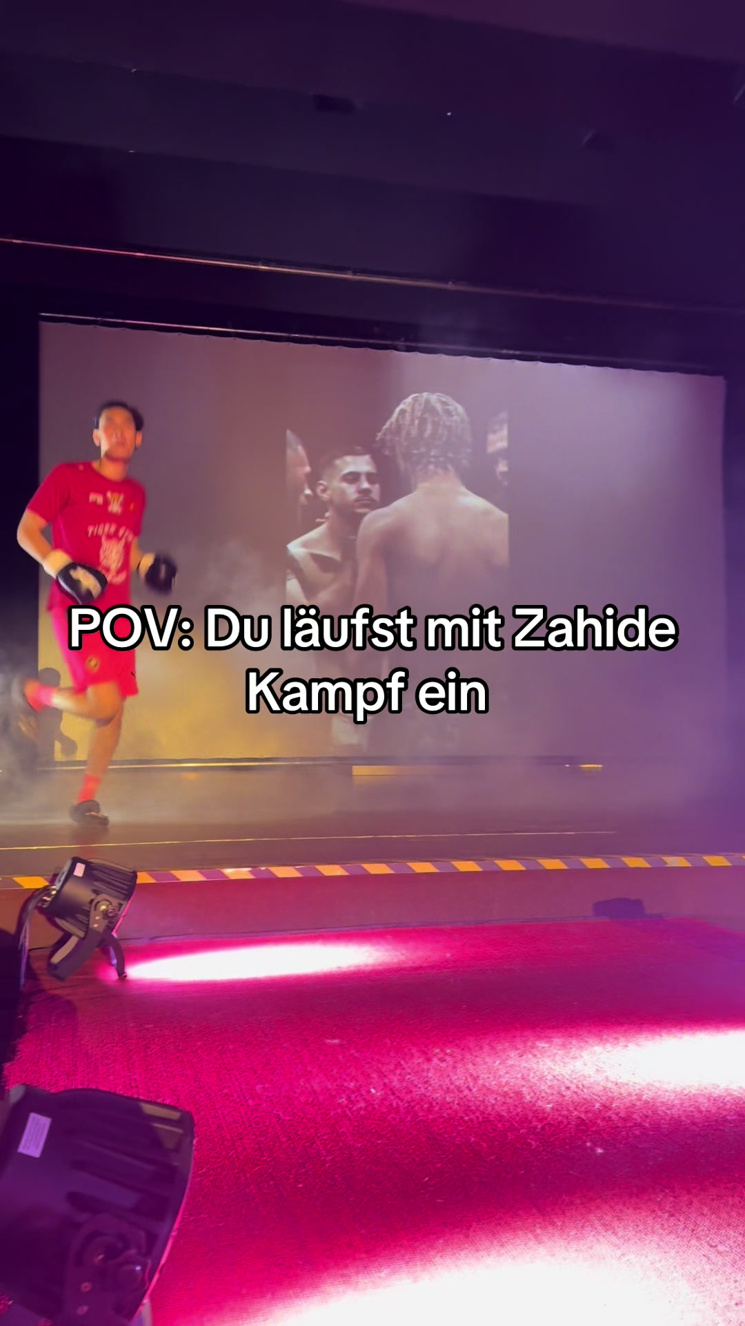 @Phuu