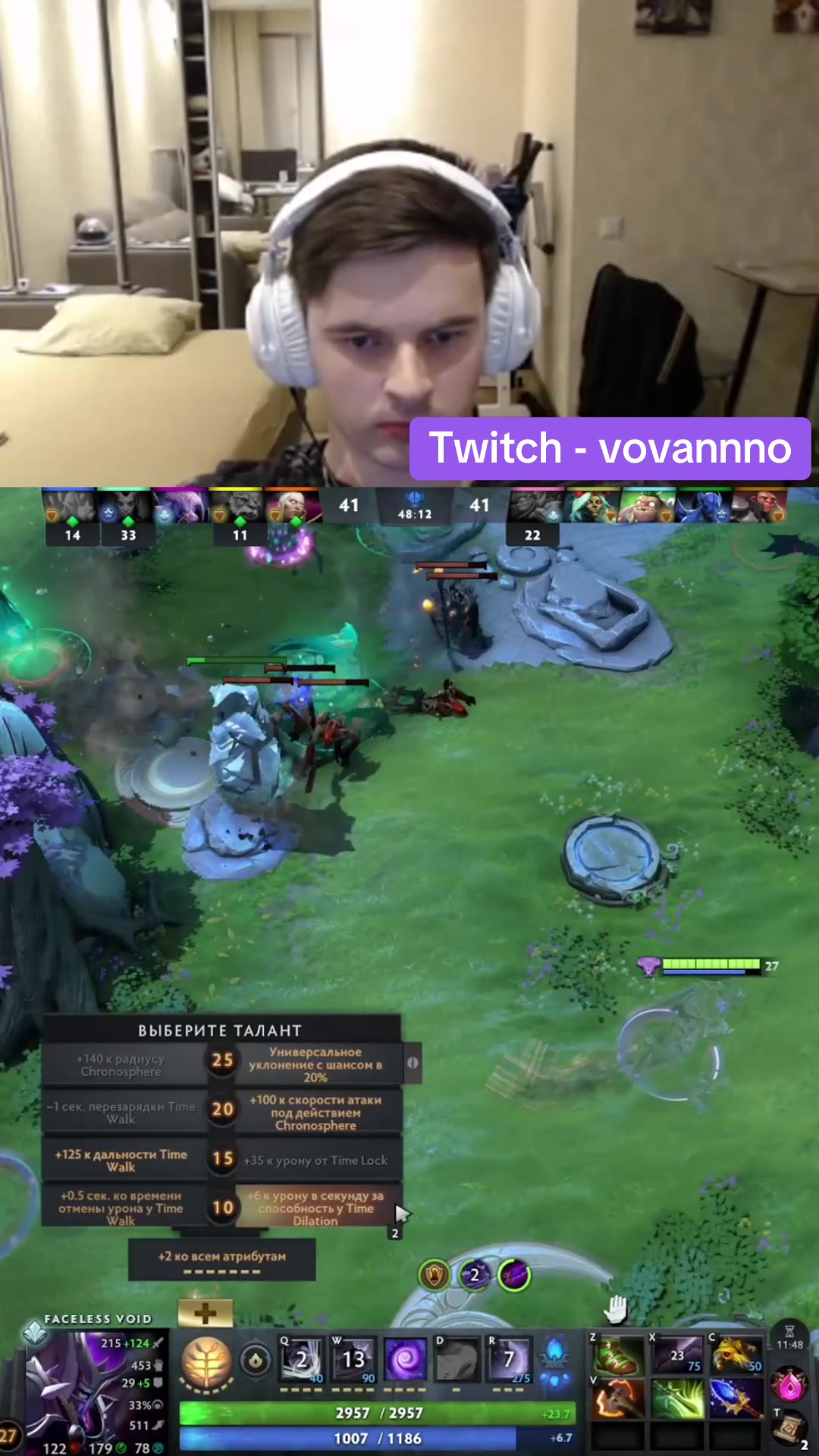 @Vovannnno