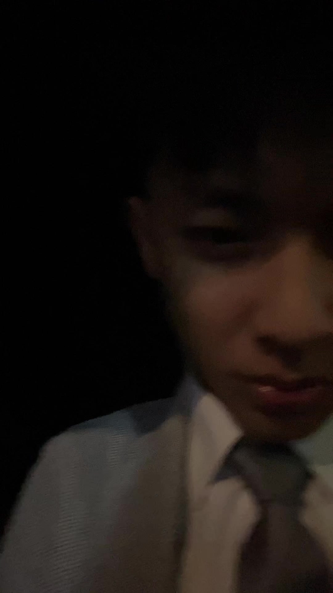 @格雷西