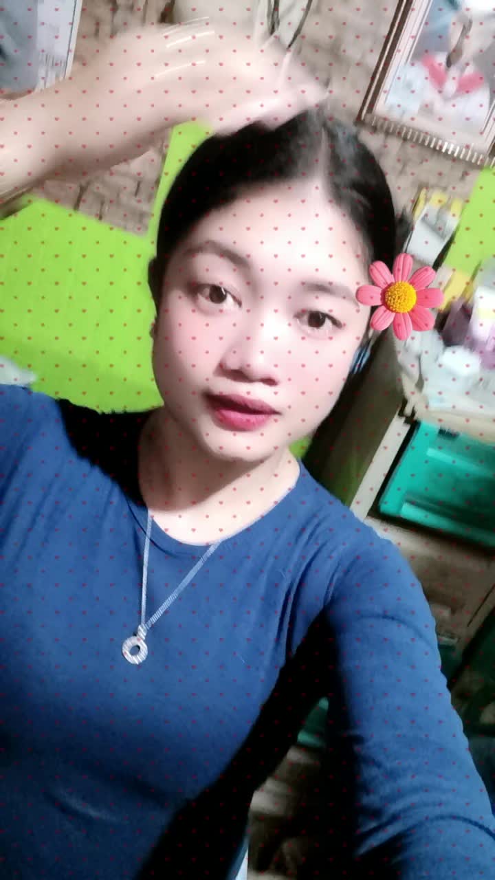 @BA BY LYN  022