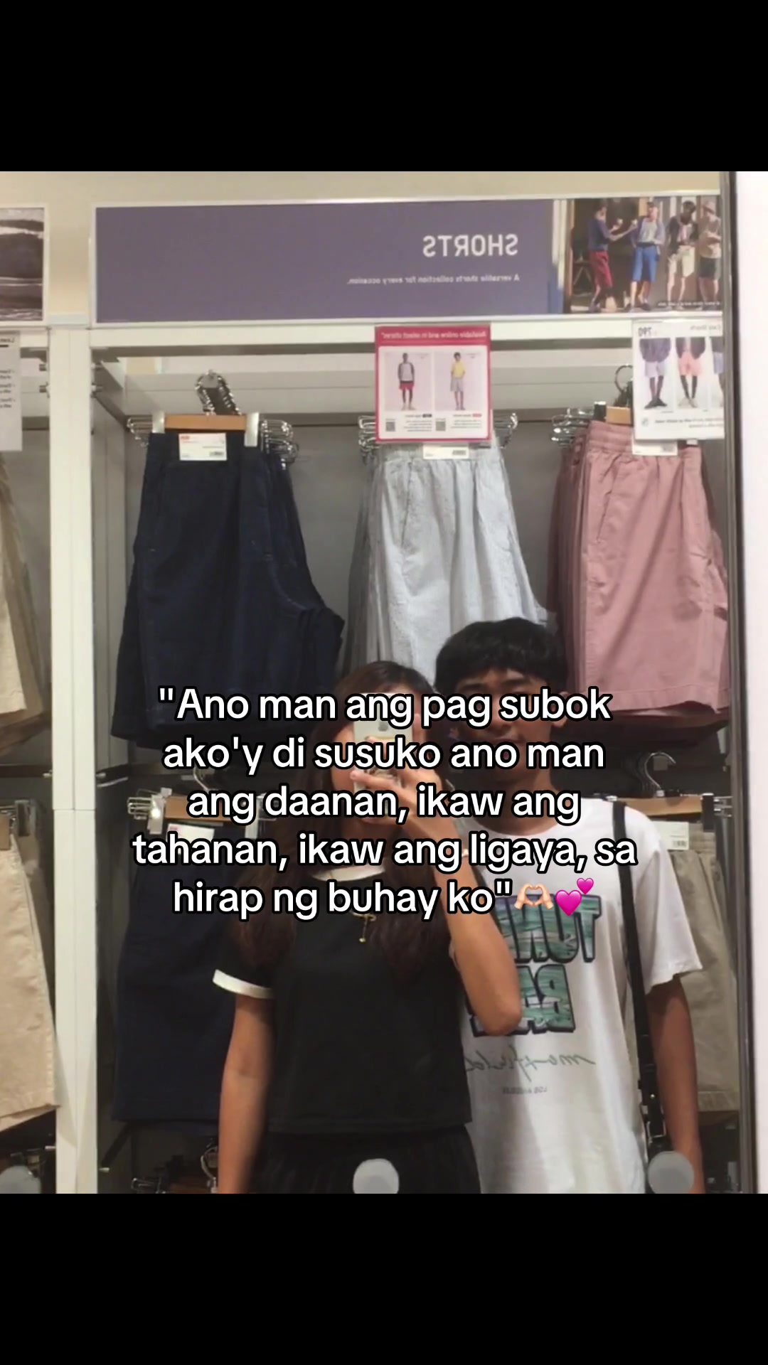@cyrxll