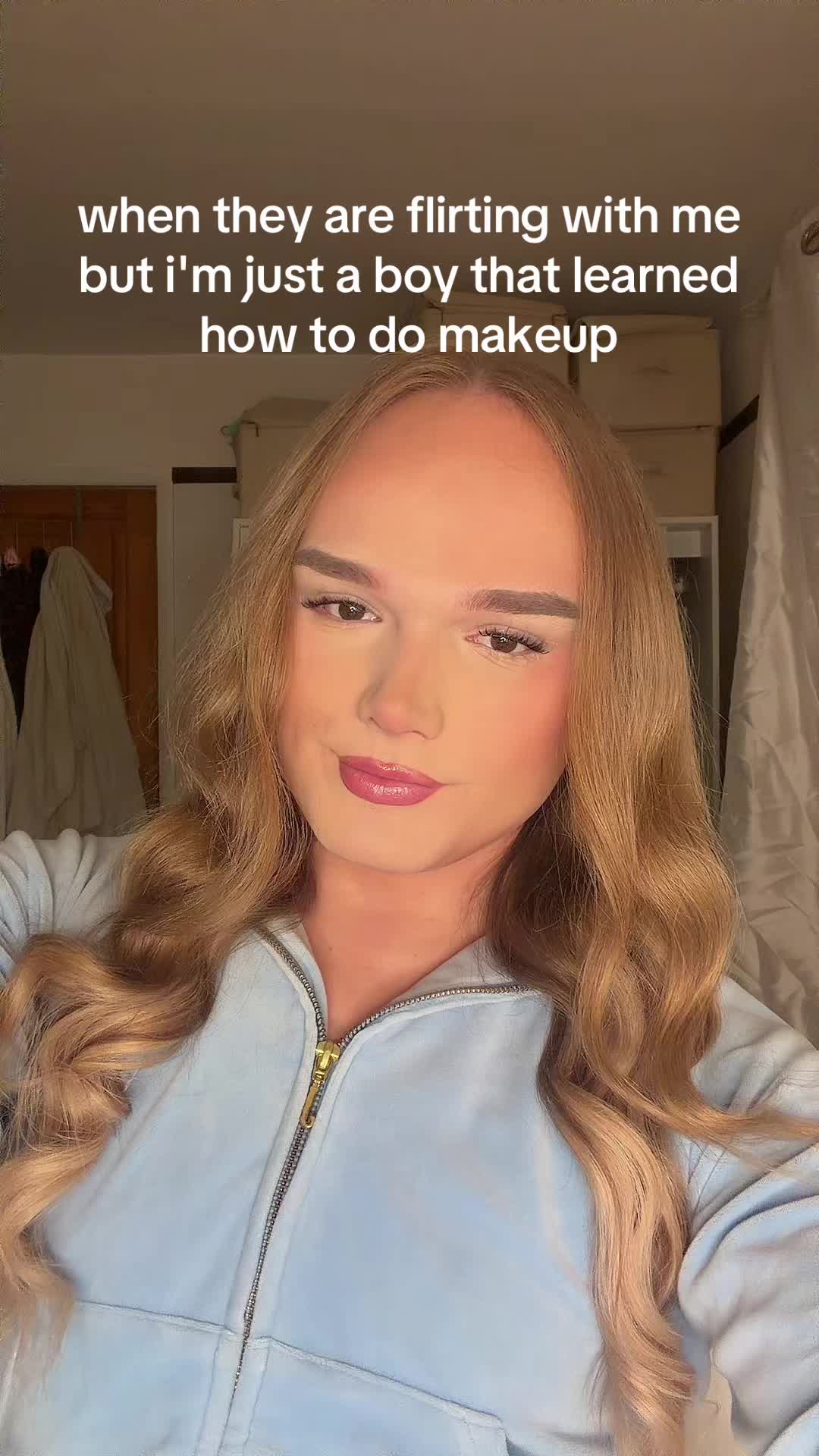@alfie