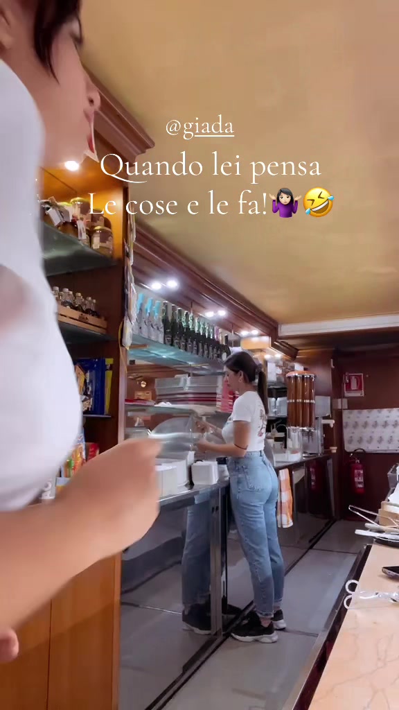 @Rosanna Crifasi 🧚🏻