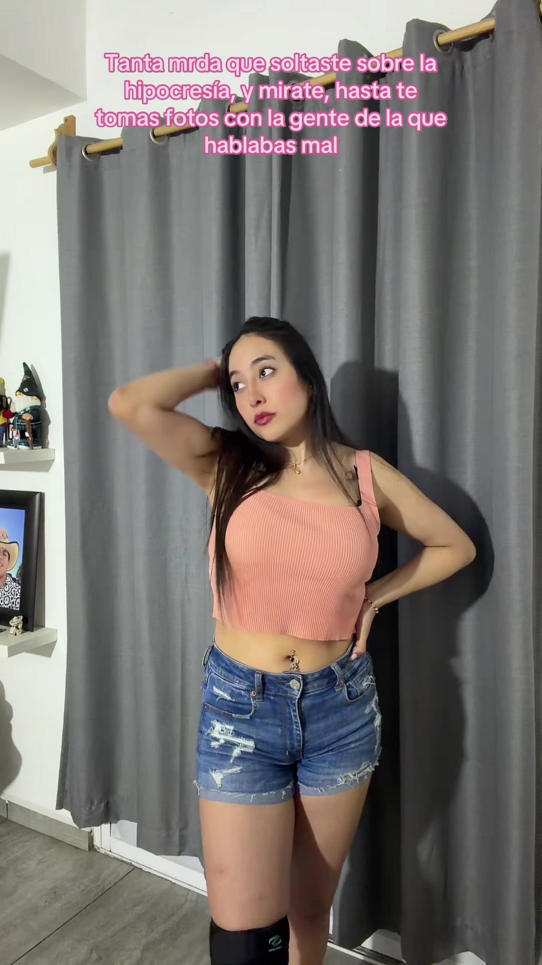 @DanyB