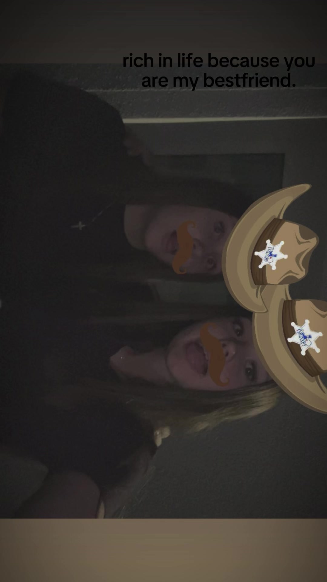 @saraa