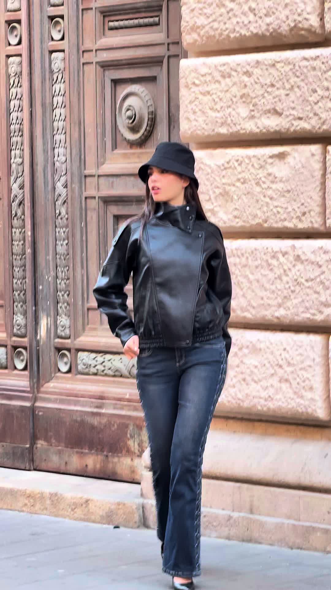 @⋆Valeria Sarnataro⋆