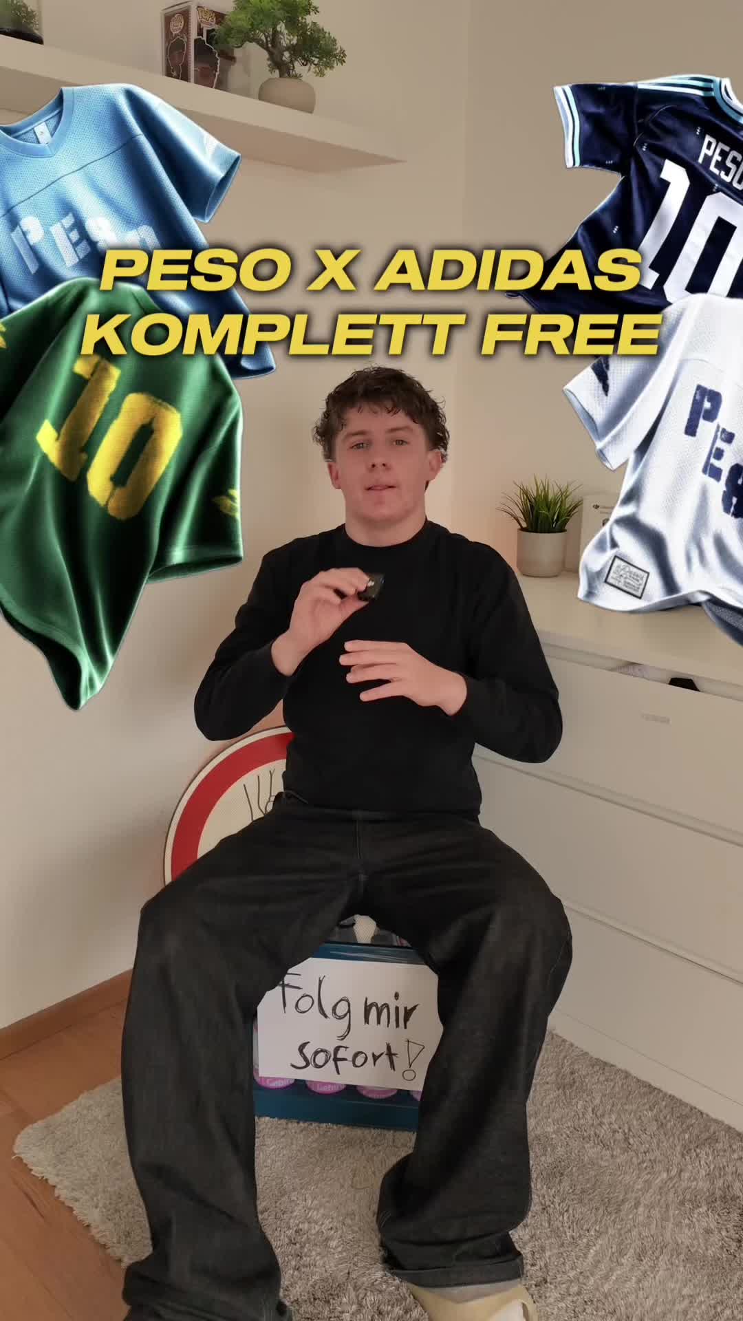 @FreedomFlo