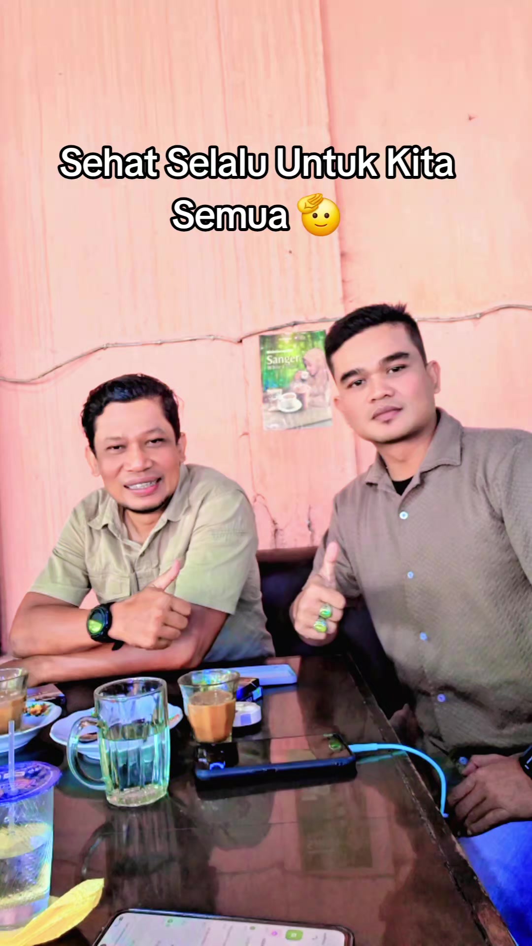 @Meulaboh Hebat 🫰🏻👍🏻