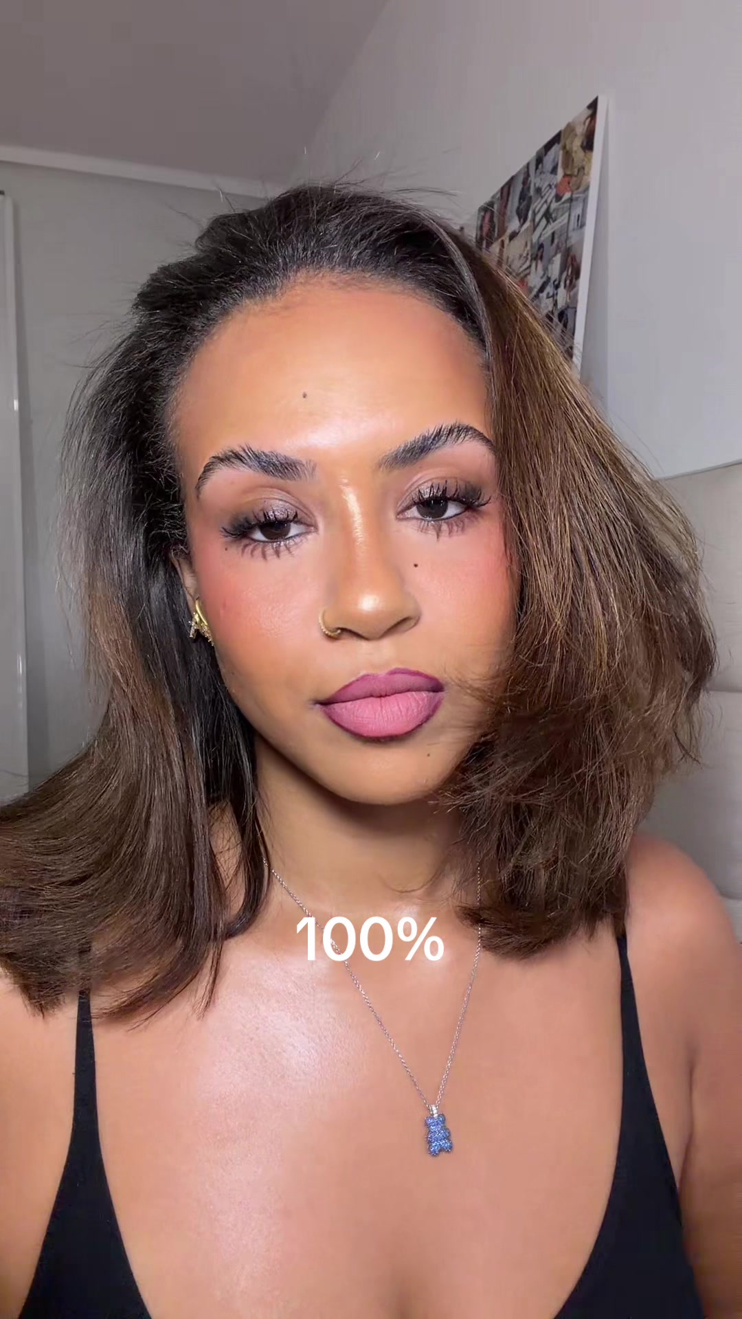 @Joséphine 💅🏽