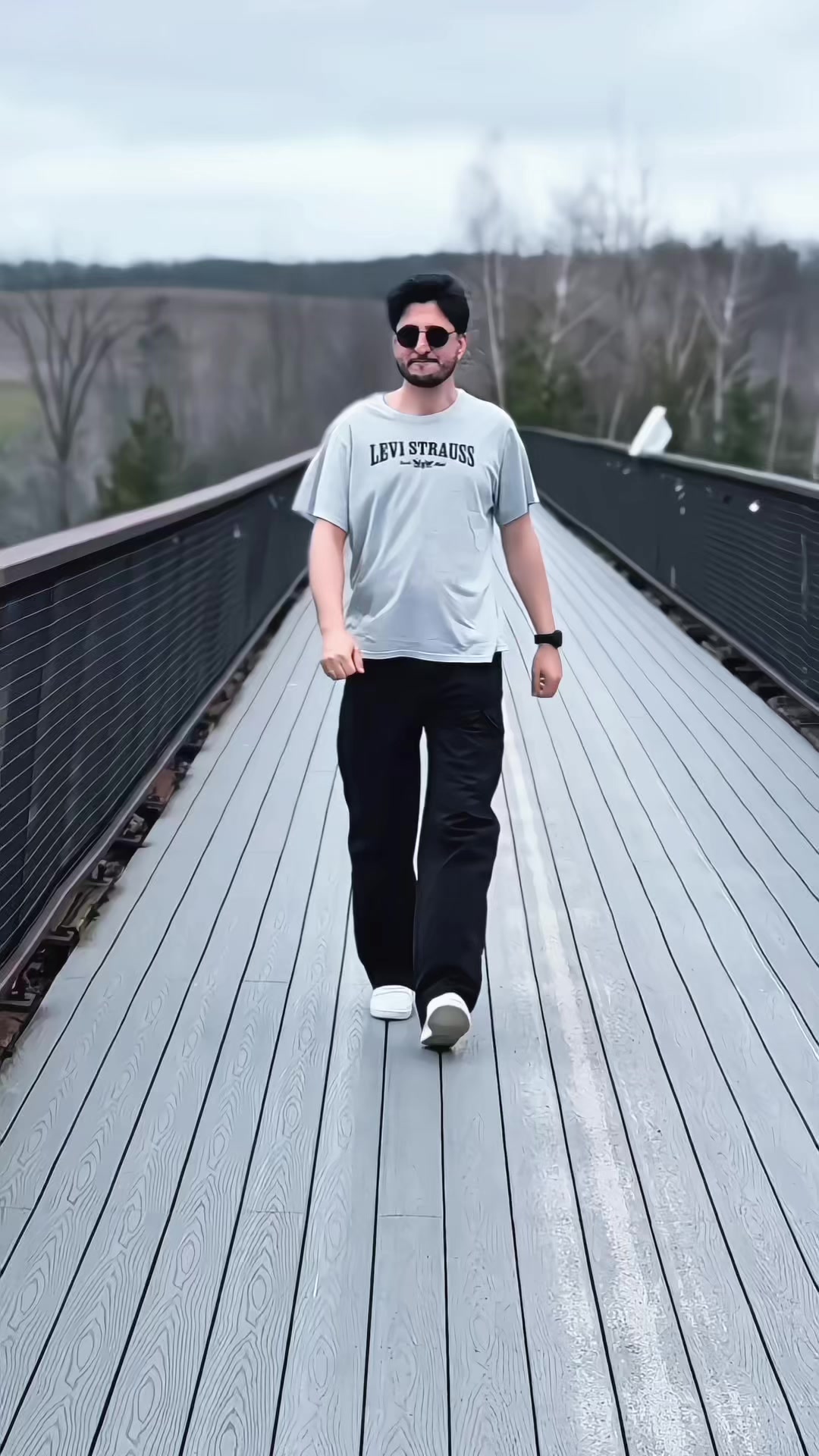@𝑴𝒓 𝑻𝑼𝑹𝑰  🇨🇦