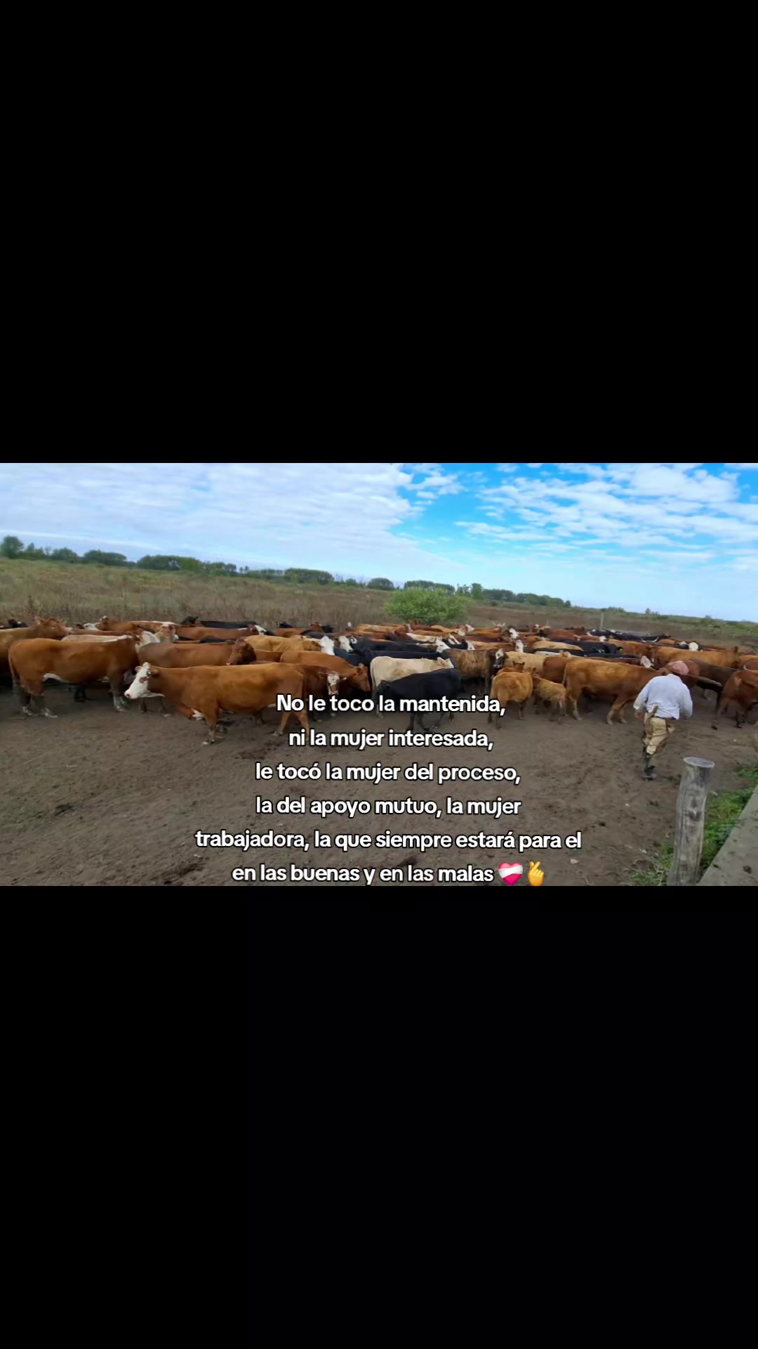 @𝐂𝐋 🤍