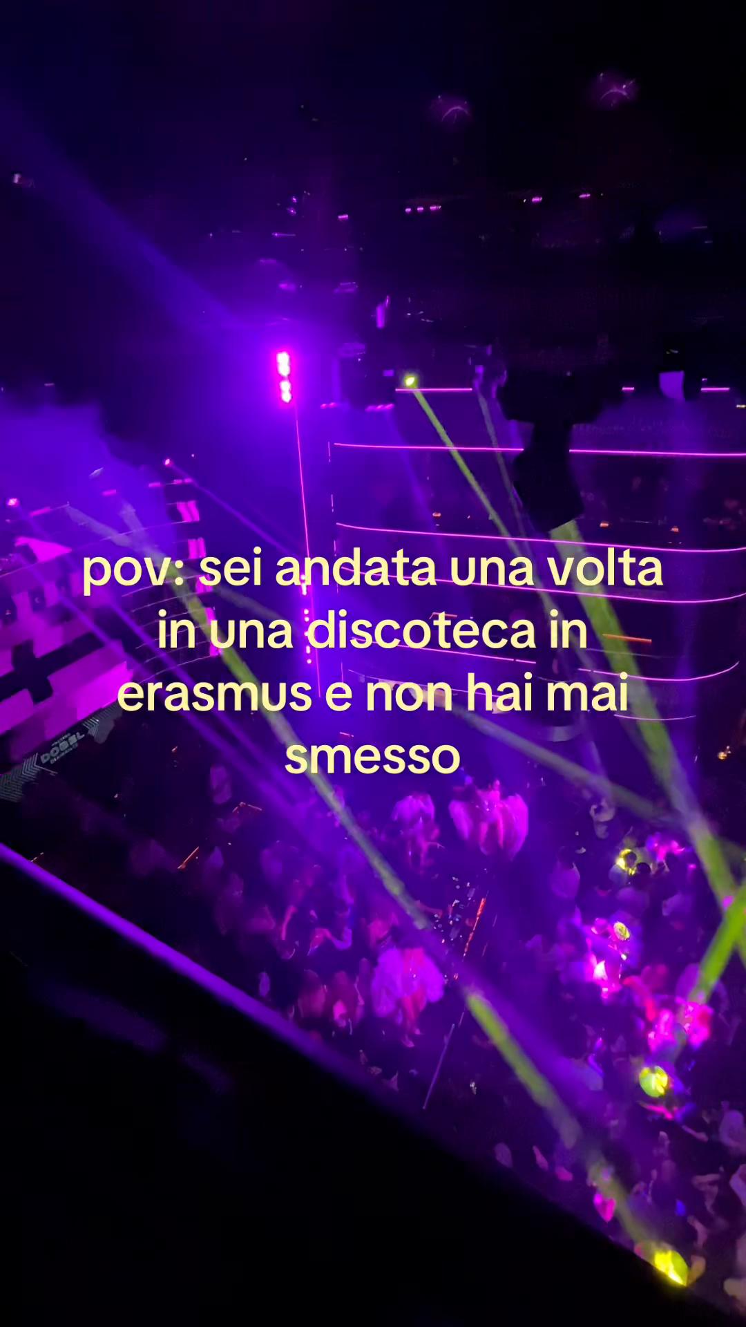 @bea⭐️