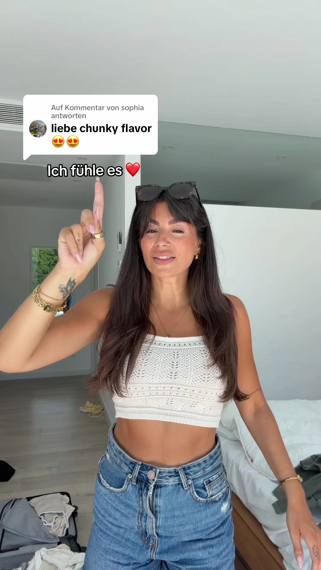 @Dominique Westphal