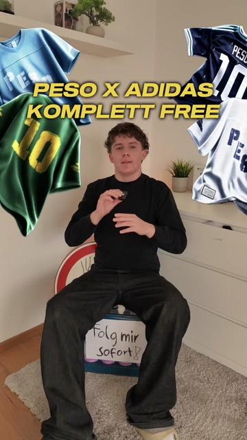 @FreedomFlo