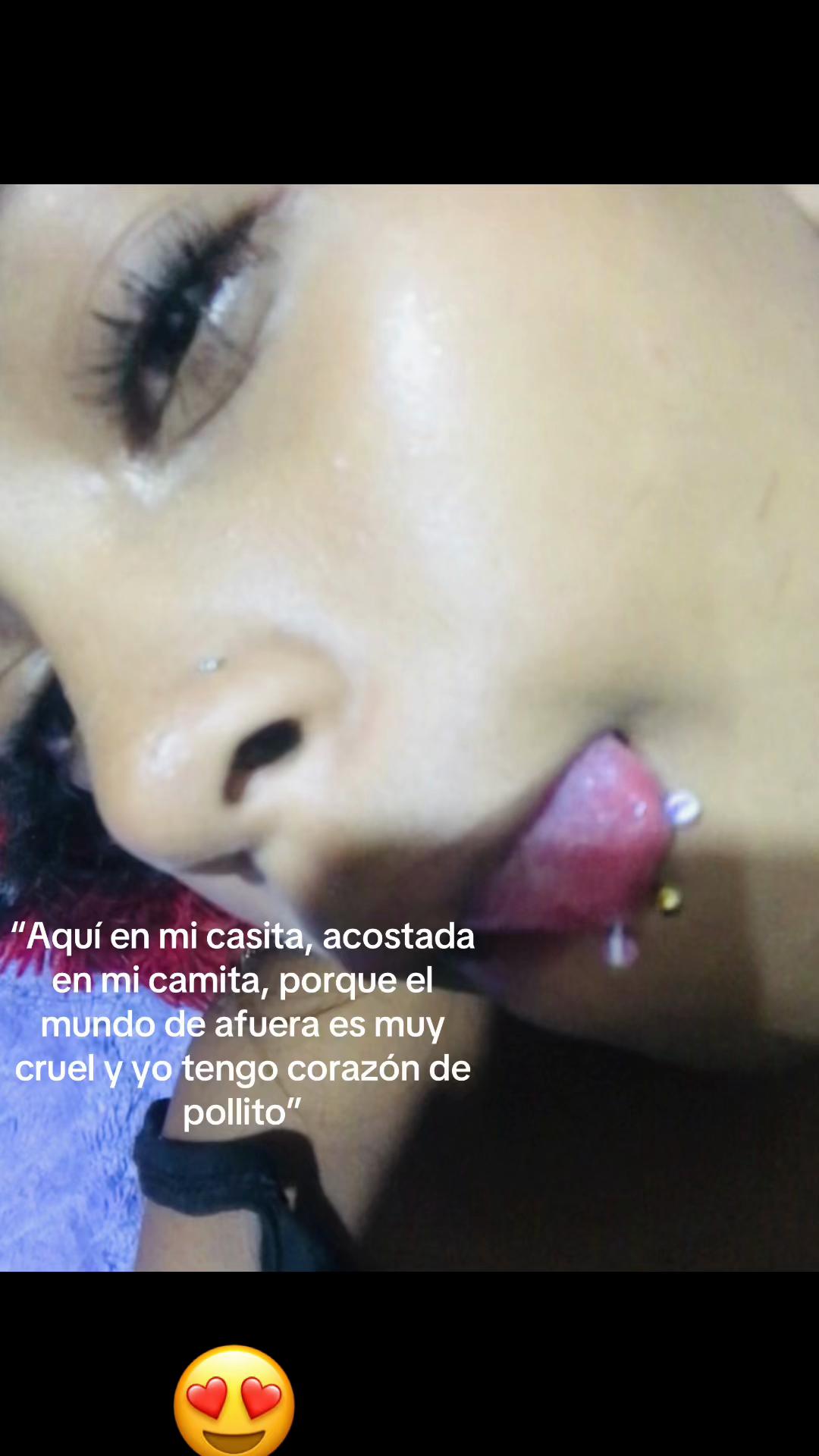@G&eacute;nesis Alejandra 💜