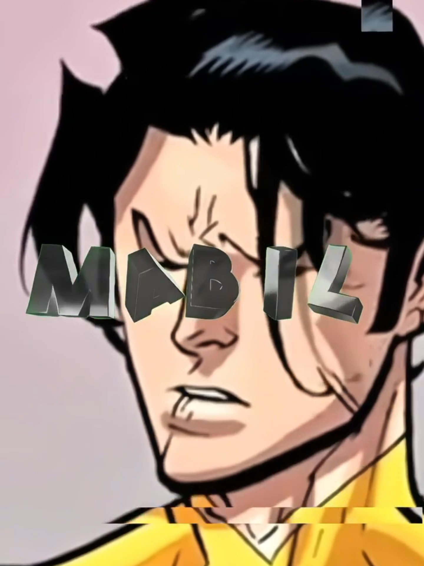 @𝑴𝑨𝑩𝑰𝑳