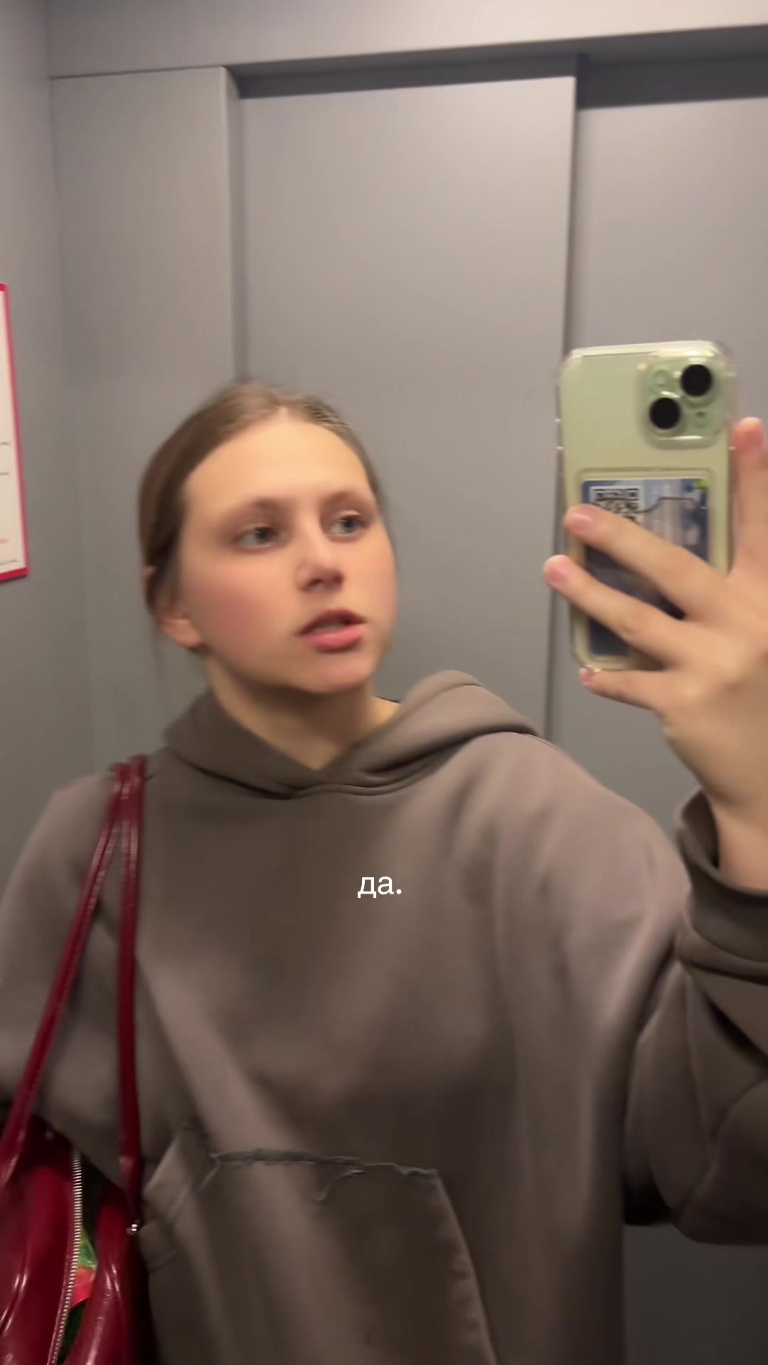 @ксю