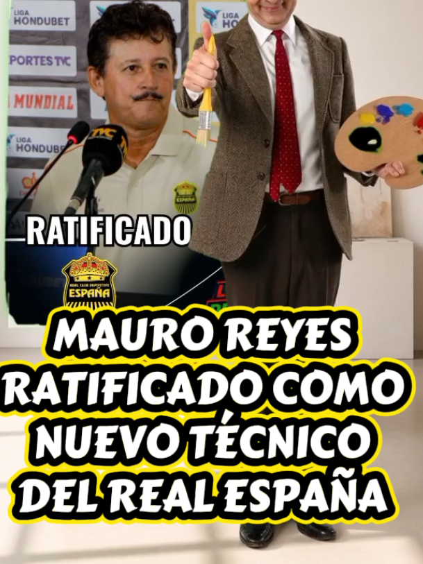 @Óscar Castellanos