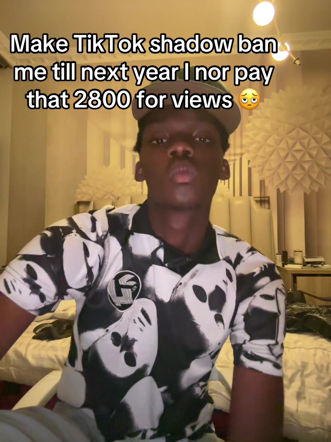 @&bull;