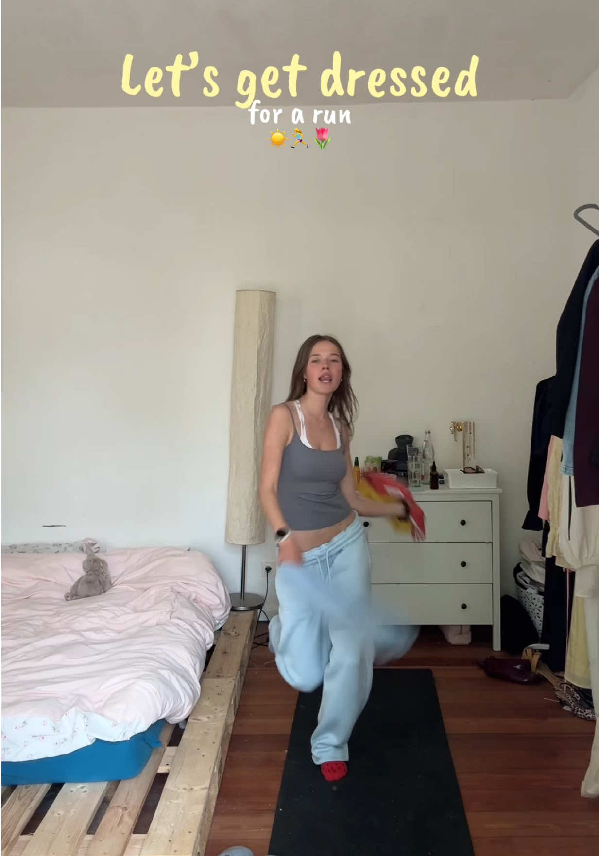 @jokeeandresen🪭