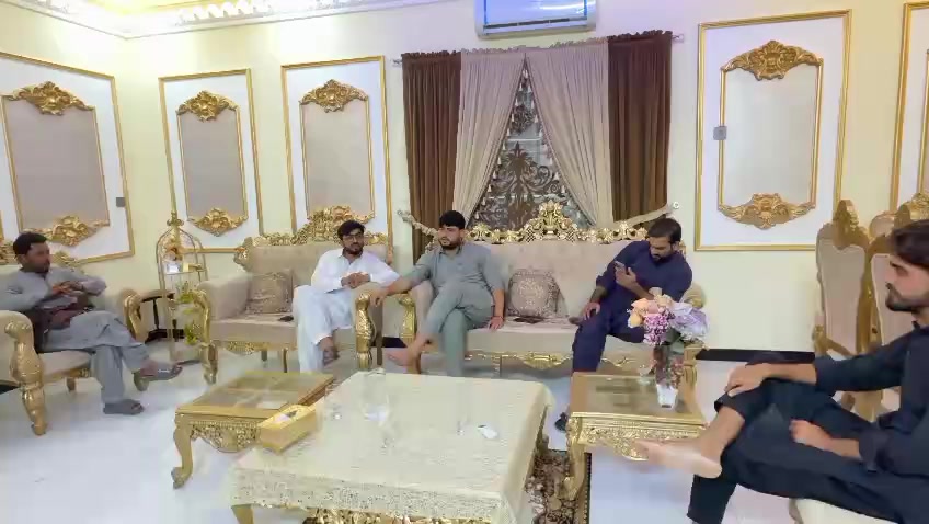 @بٹ صاحب⚡
