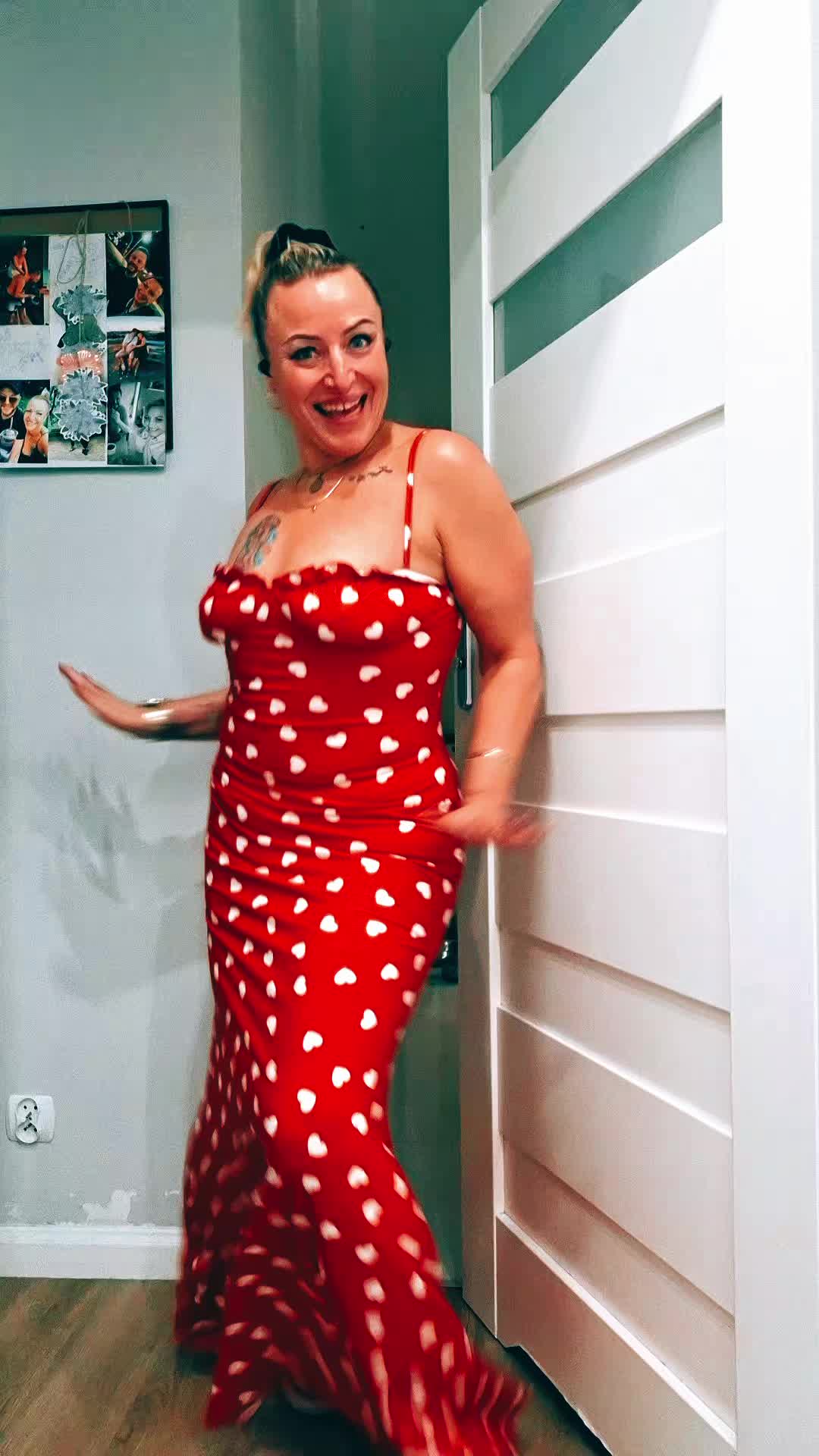 @kroliczekhop*