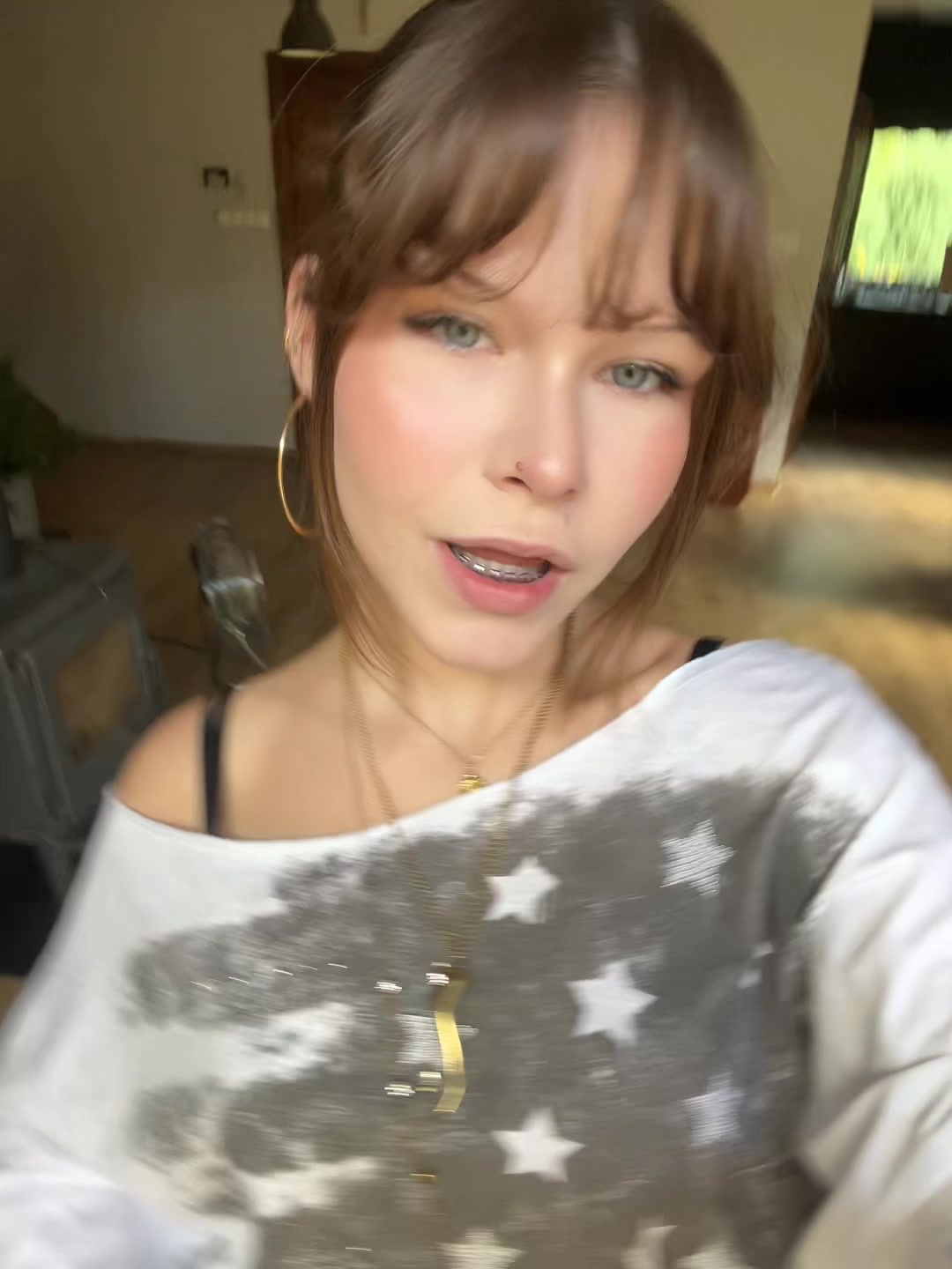 @verja_2222