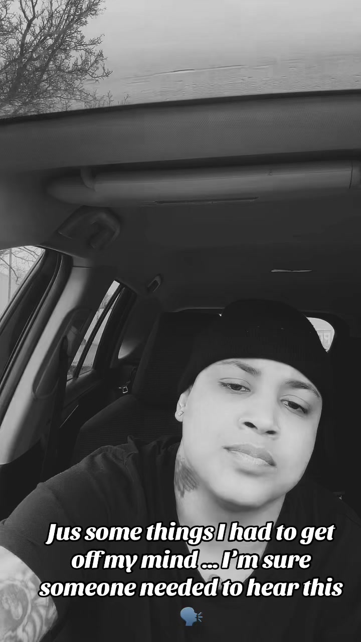 @Sincere 616
