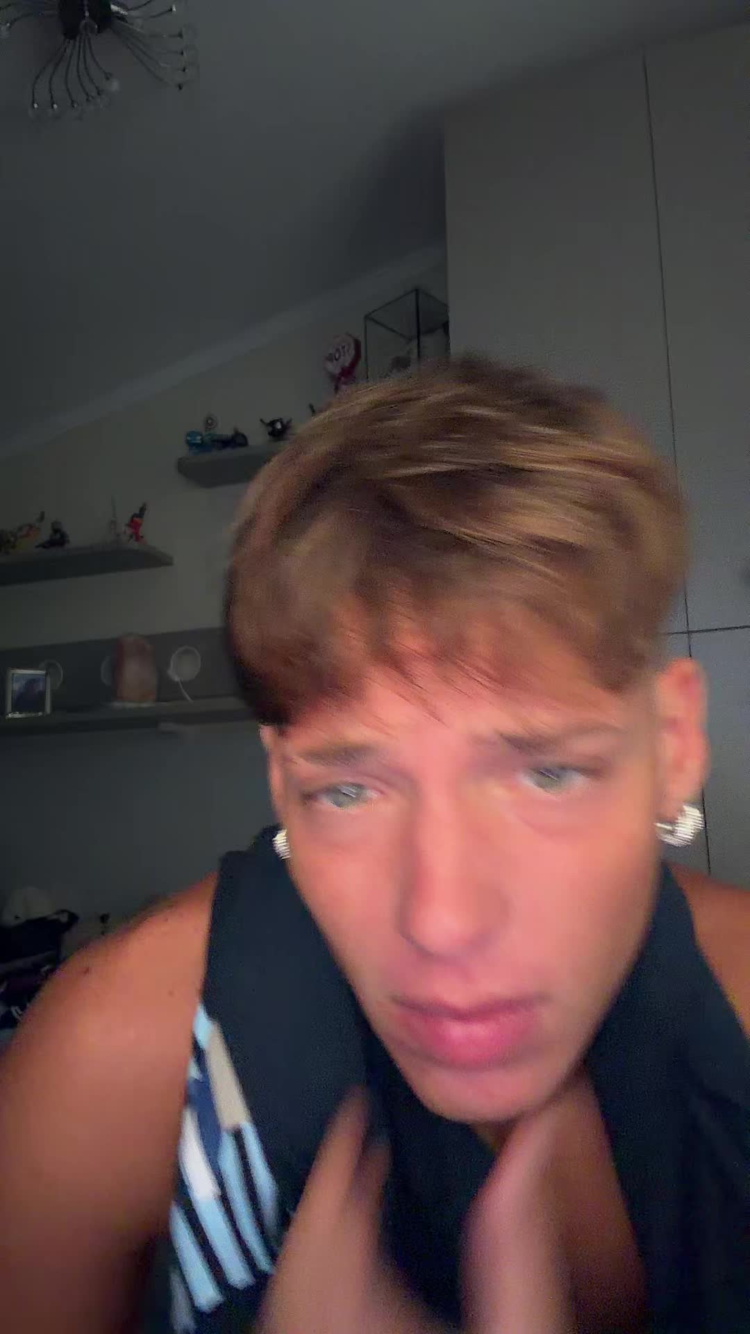 @Domenico Esposito